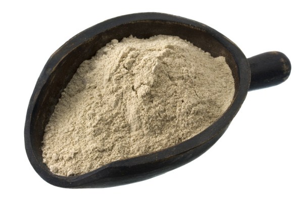  Wheat flour