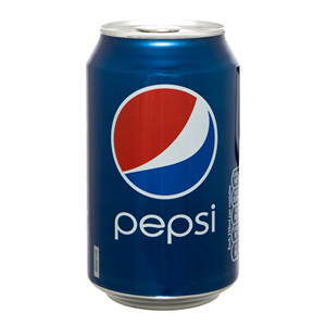Pepsi_JED Sp. z o.o